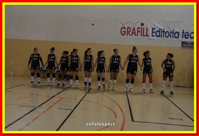151121 sport 191_tn.jpg